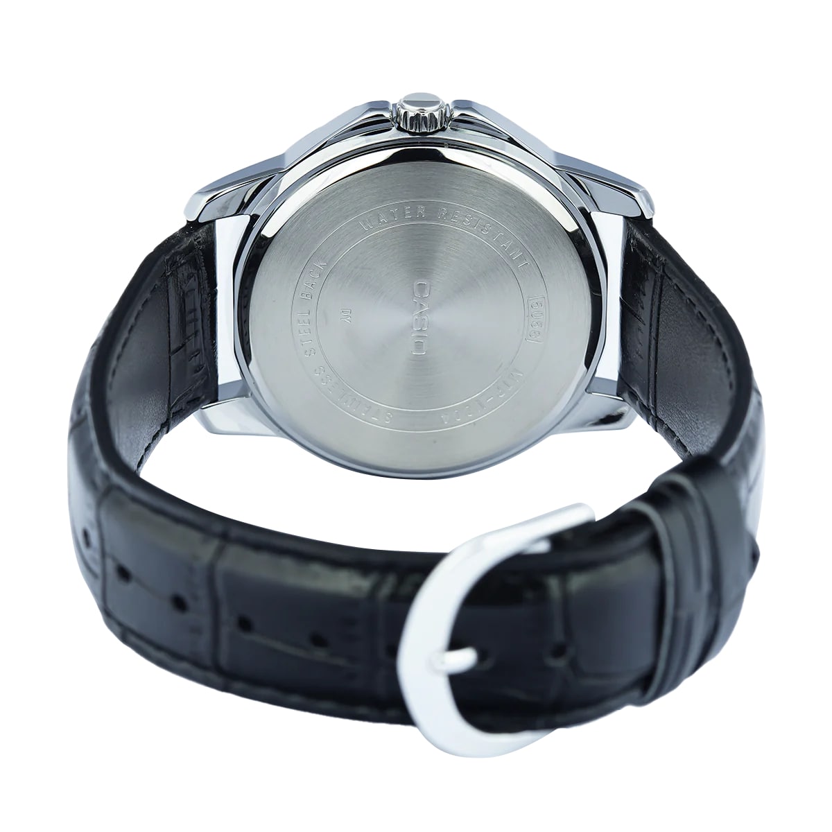 Ceas Barbati, Casio, Collection MTP-V0 MTP-V004L-1CUDF